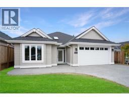 612 Rainbow Way Parksville, Parksville, Ca