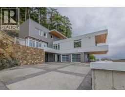3887 Gulfview Dr Hammond Bay, Nanaimo, Ca