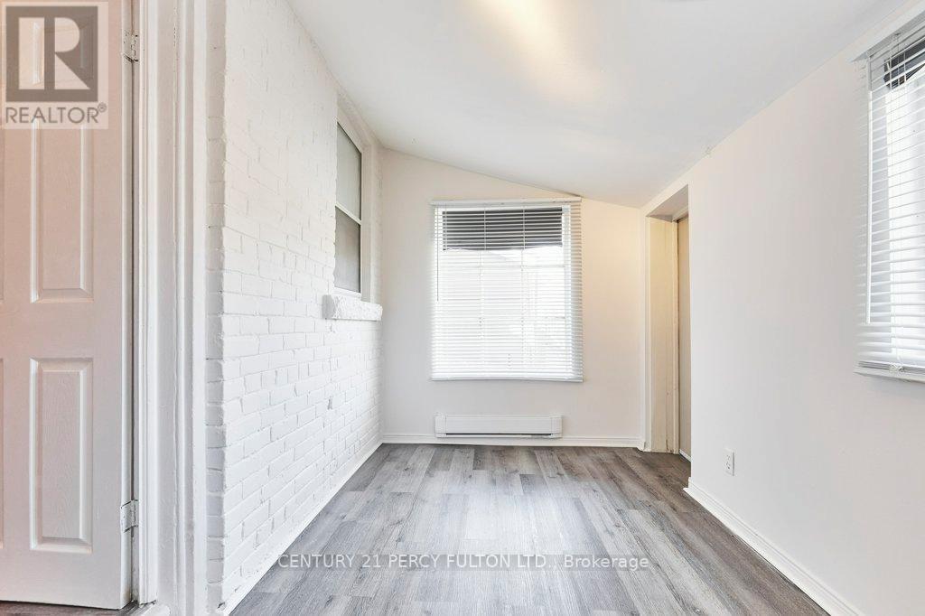 471 Shaw Street, Toronto, Ontario  M6G 3L4 - Photo 14 - C12510420