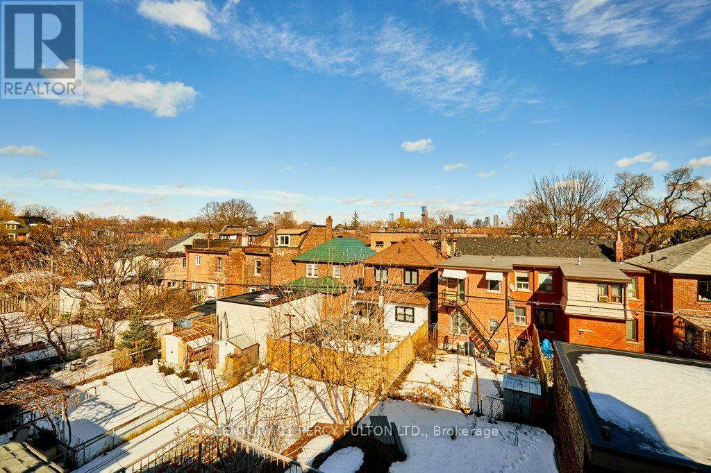 471 Shaw Street, Toronto, Ontario  M6G 3L4 - Photo 16 - C12510420