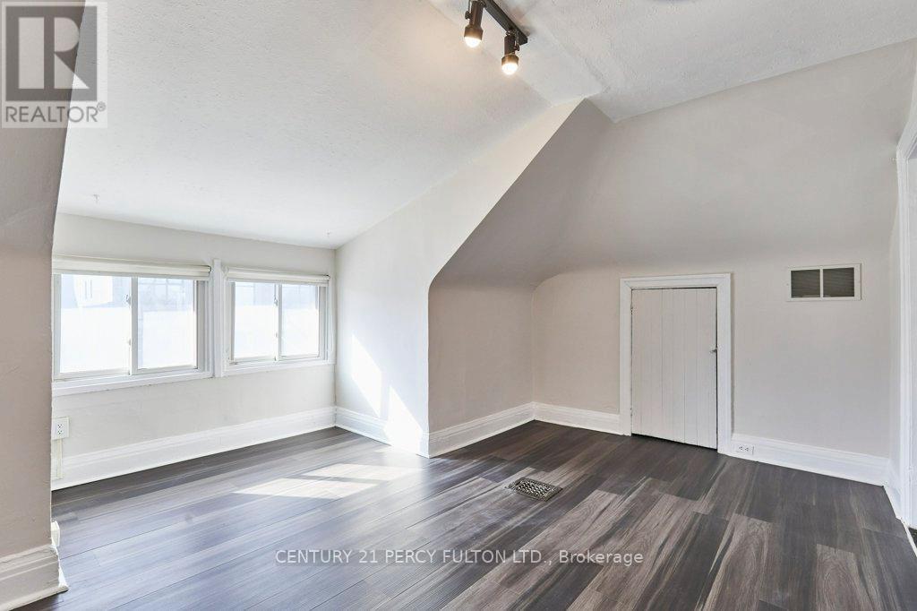 471 Shaw Street, Toronto, Ontario  M6G 3L4 - Photo 18 - C12510420