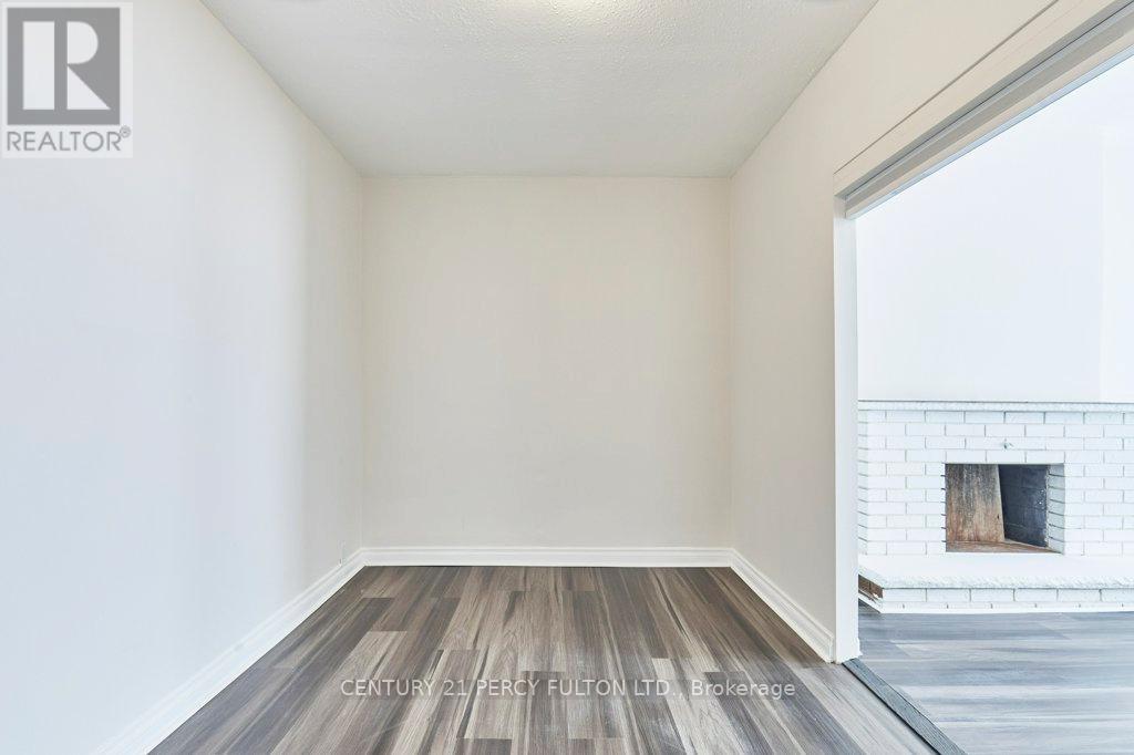 471 Shaw Street, Toronto, Ontario  M6G 3L4 - Photo 4 - C12510420