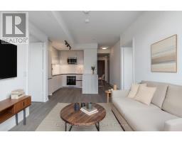 1117 - 425 FRONT STREET E, Toronto, Ontario