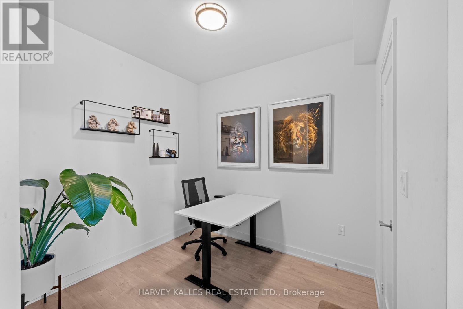 1004 - 576 Front Street W, Toronto, Ontario  M5V 0P8 - Photo 14 - C12510432