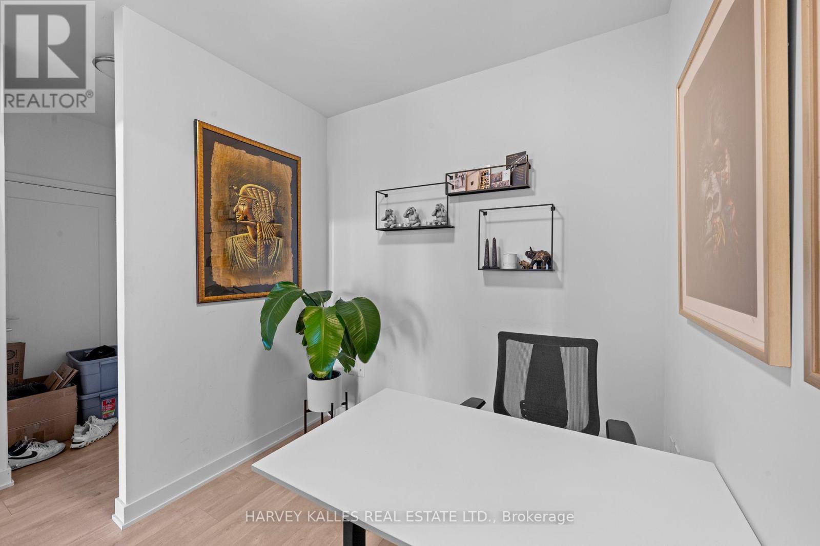 1004 - 576 Front Street W, Toronto, Ontario  M5V 0P8 - Photo 15 - C12510432