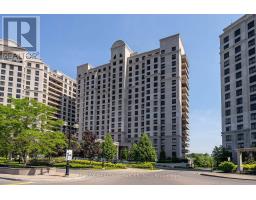 #1515 - 9245 JANE STREET, Vaughan, Ontario