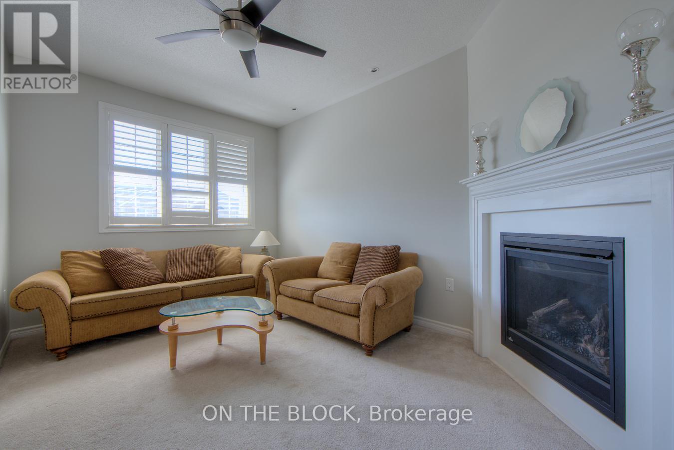 59 Hawke Crescent, New Tecumseth (Tottenham), Ontario  L0G 1W0 - Photo 19 - N12510444