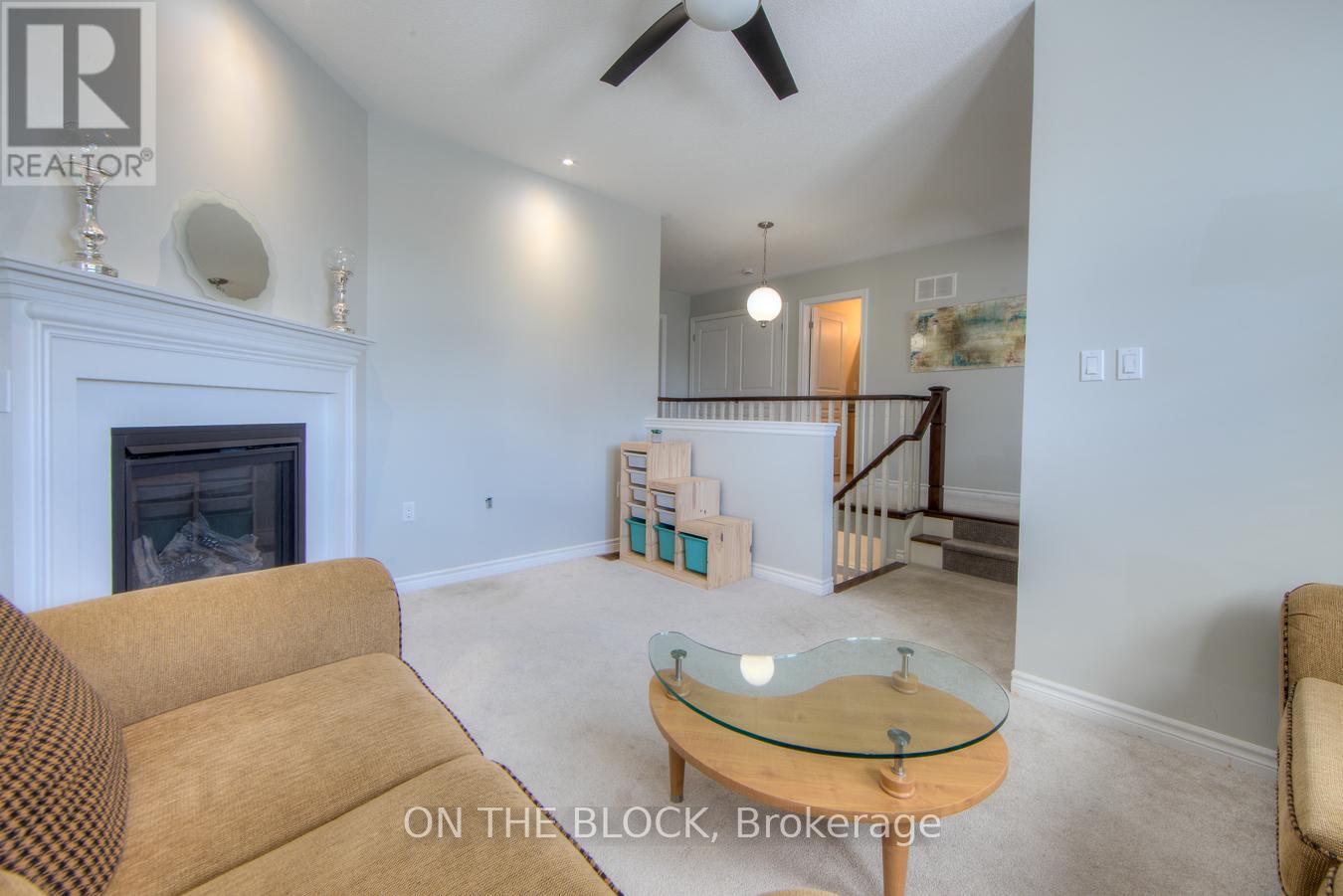 59 Hawke Crescent, New Tecumseth (Tottenham), Ontario  L0G 1W0 - Photo 20 - N12510444