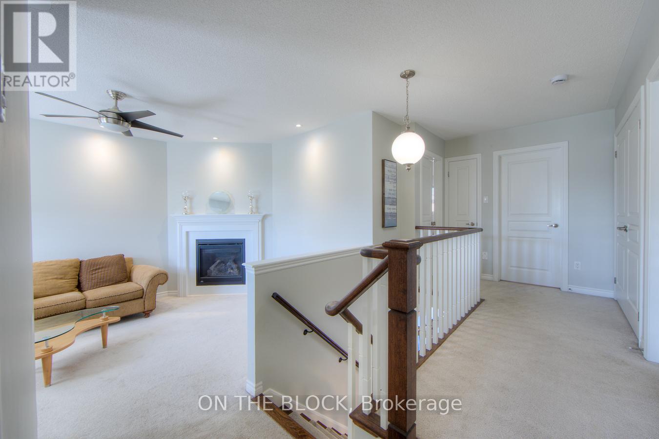 59 Hawke Crescent, New Tecumseth (Tottenham), Ontario  L0G 1W0 - Photo 22 - N12510444