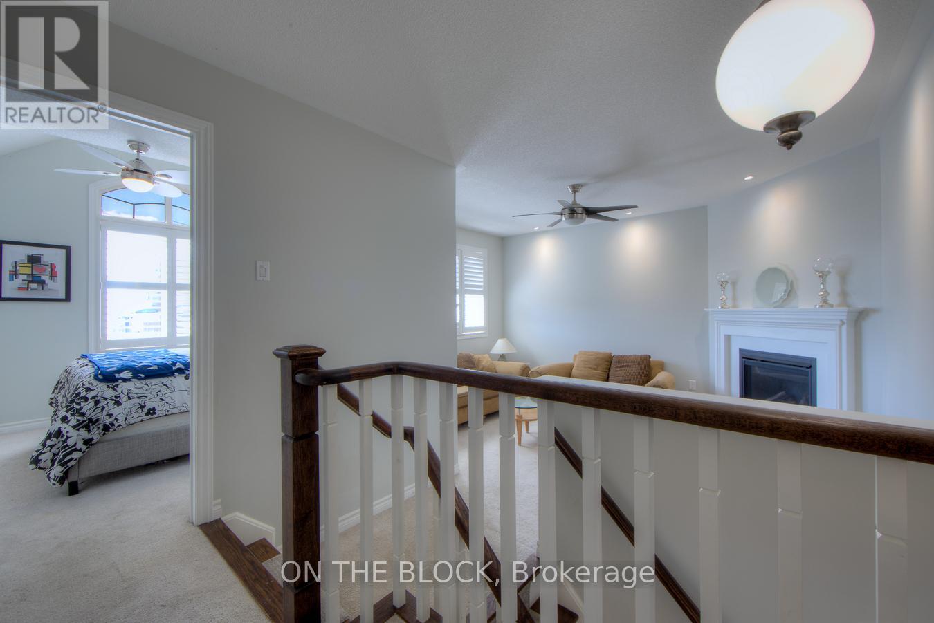 59 Hawke Crescent, New Tecumseth (Tottenham), Ontario  L0G 1W0 - Photo 23 - N12510444