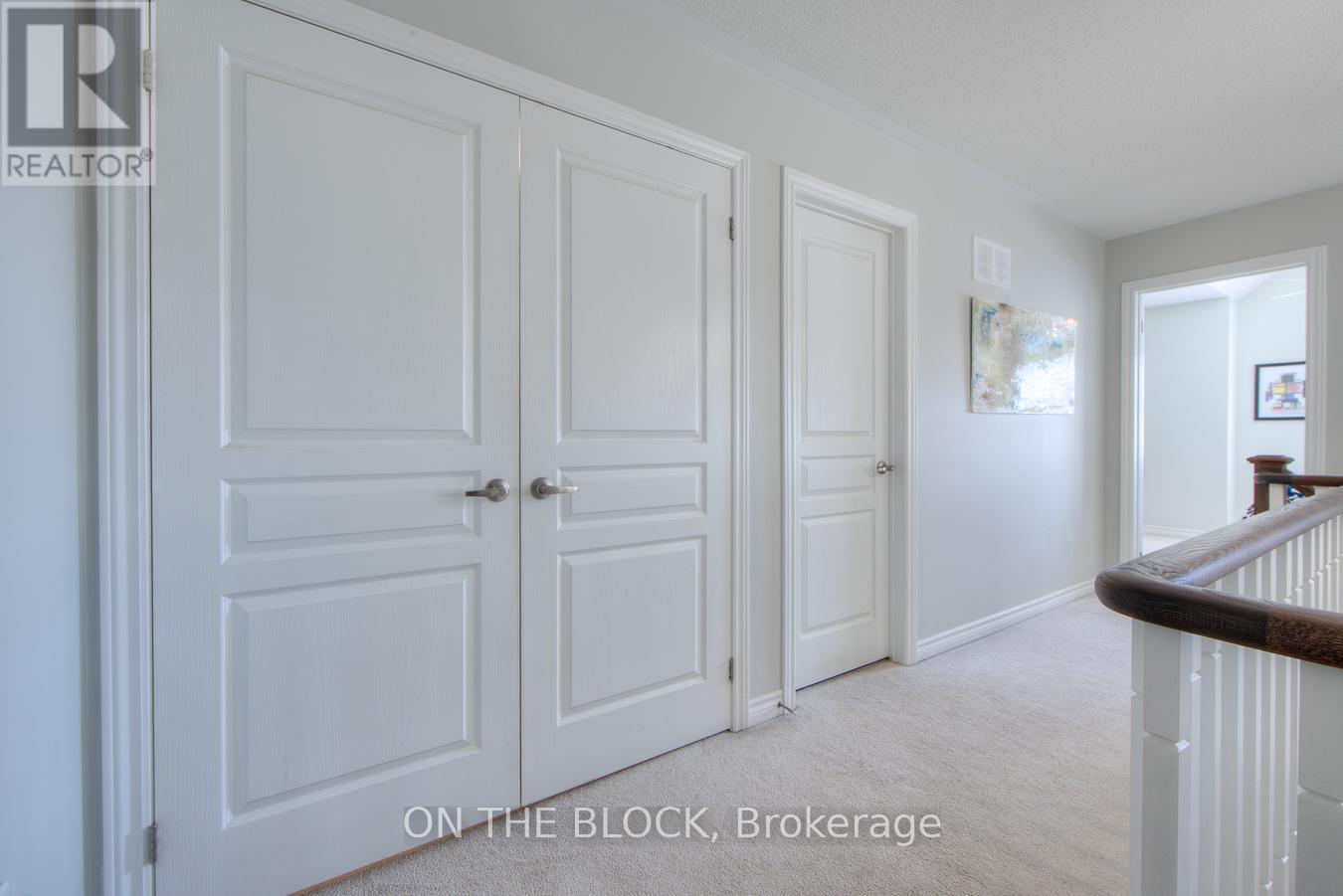 59 Hawke Crescent, New Tecumseth (Tottenham), Ontario  L0G 1W0 - Photo 26 - N12510444