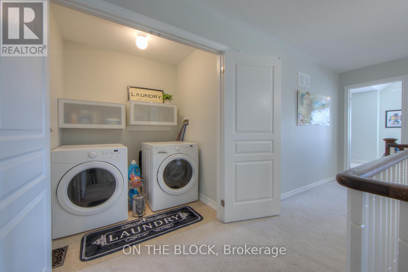 59 Hawke Crescent, New Tecumseth (Tottenham), Ontario  L0G 1W0 - Photo 27 - N12510444