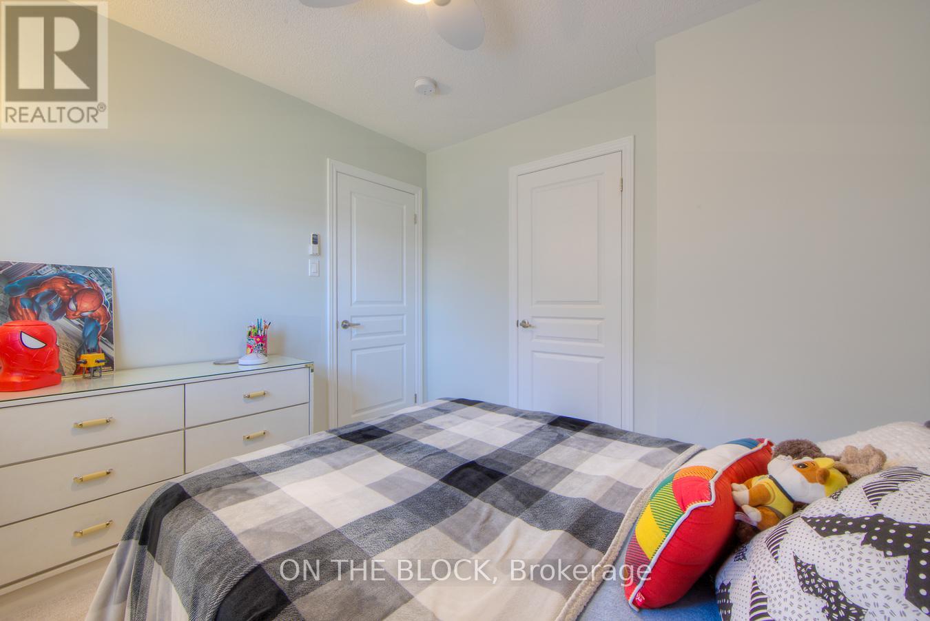 59 Hawke Crescent, New Tecumseth (Tottenham), Ontario  L0G 1W0 - Photo 29 - N12510444