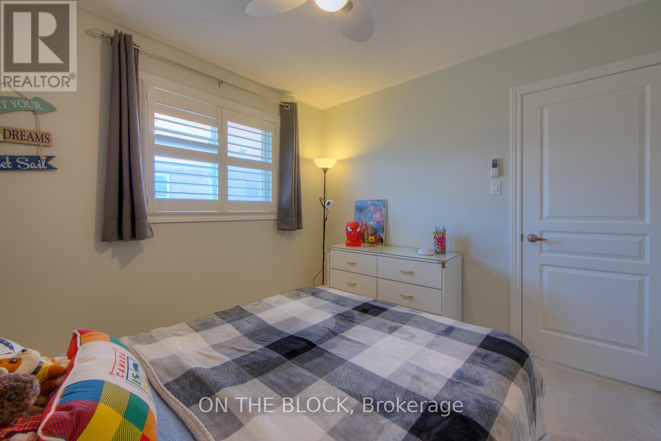 59 Hawke Crescent, New Tecumseth (Tottenham), Ontario  L0G 1W0 - Photo 30 - N12510444