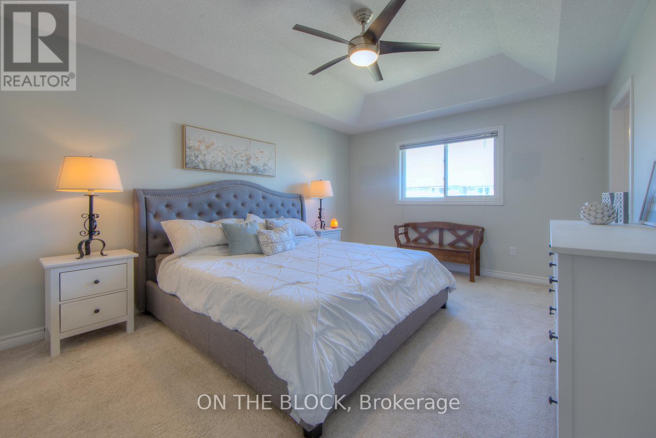 59 Hawke Crescent, New Tecumseth (Tottenham), Ontario  L0G 1W0 - Photo 31 - N12510444