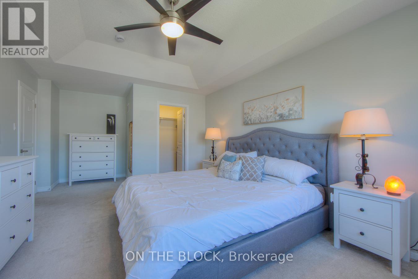 59 Hawke Crescent, New Tecumseth (Tottenham), Ontario  L0G 1W0 - Photo 34 - N12510444