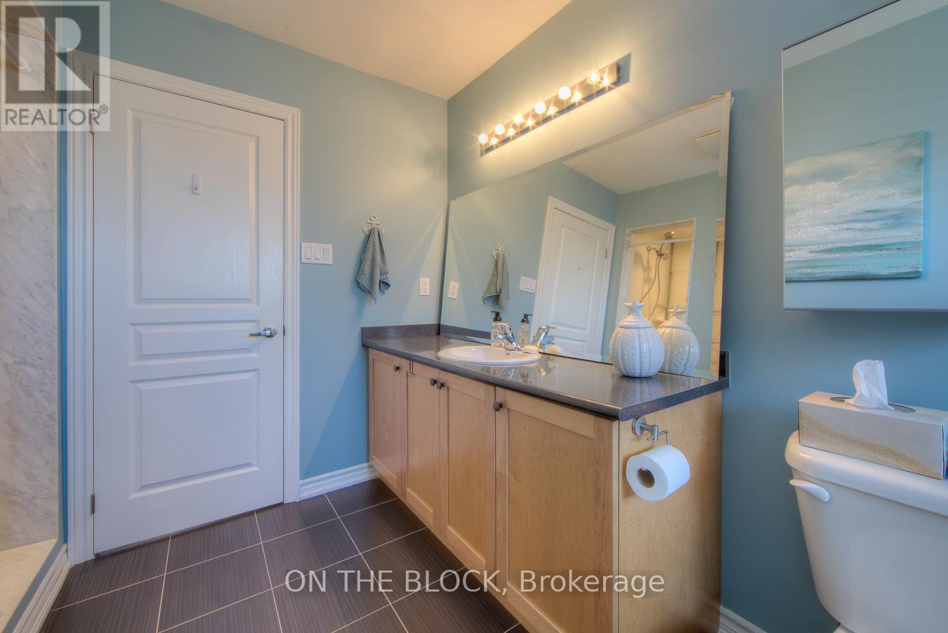 59 Hawke Crescent, New Tecumseth (Tottenham), Ontario  L0G 1W0 - Photo 36 - N12510444