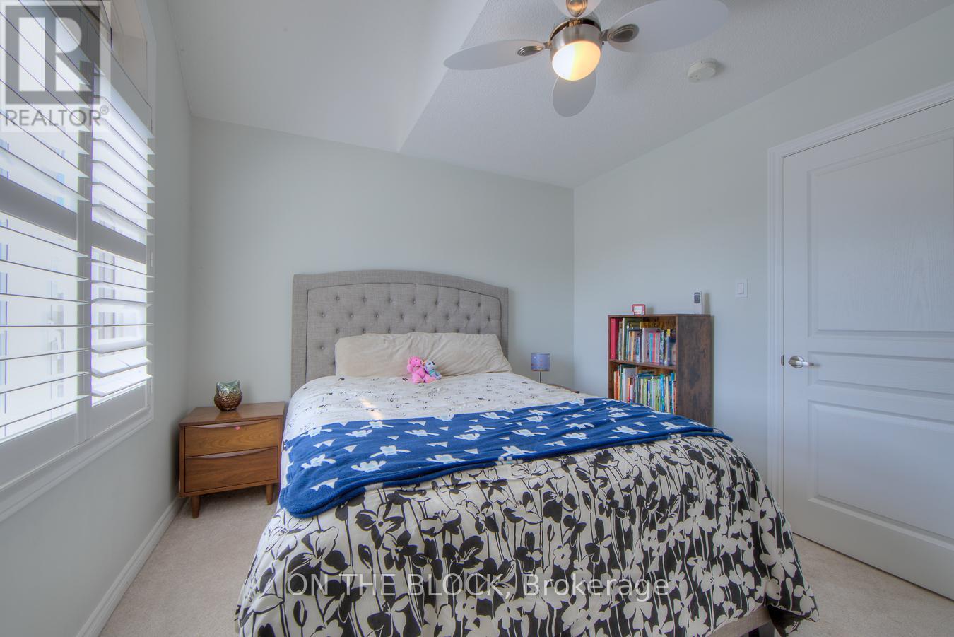 59 Hawke Crescent, New Tecumseth (Tottenham), Ontario  L0G 1W0 - Photo 37 - N12510444