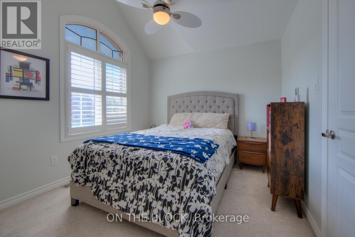 59 Hawke Crescent, New Tecumseth (Tottenham), Ontario  L0G 1W0 - Photo 39 - N12510444