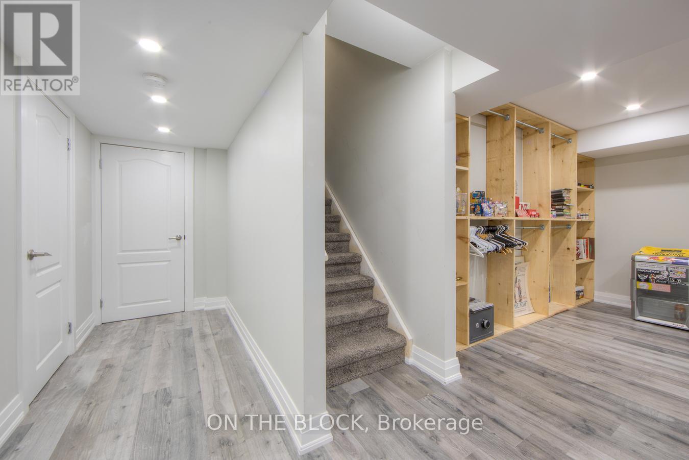 59 Hawke Crescent, New Tecumseth (Tottenham), Ontario  L0G 1W0 - Photo 40 - N12510444