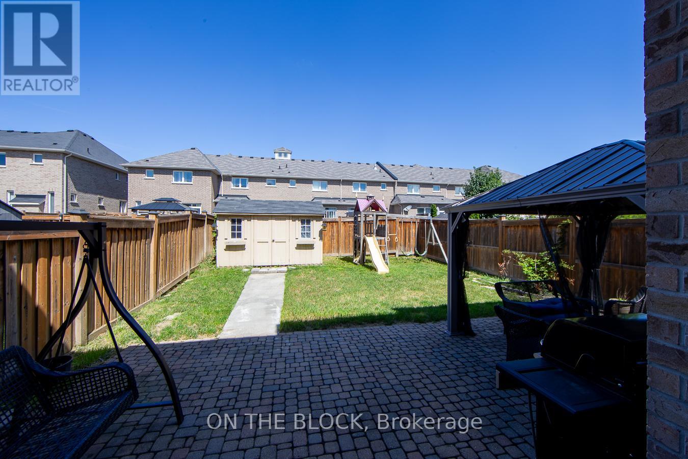 59 Hawke Crescent, New Tecumseth (Tottenham), Ontario  L0G 1W0 - Photo 43 - N12510444