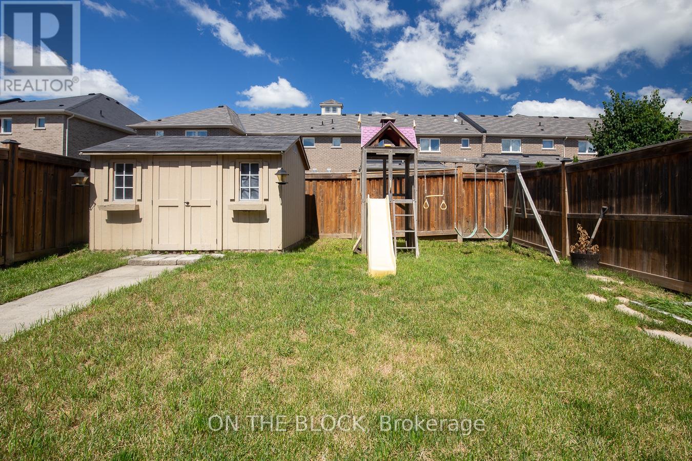 59 Hawke Crescent, New Tecumseth (Tottenham), Ontario  L0G 1W0 - Photo 45 - N12510444