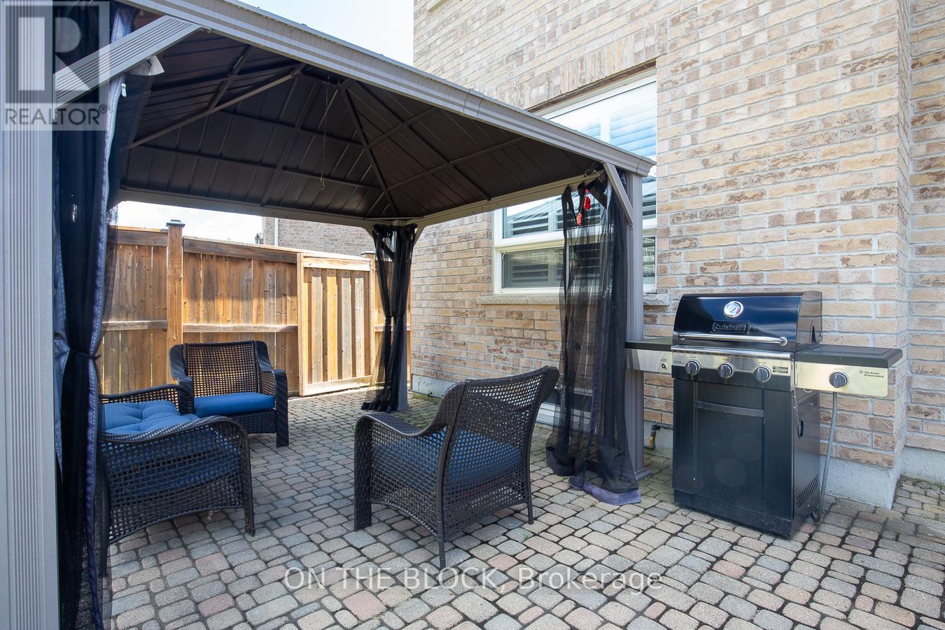 59 Hawke Crescent, New Tecumseth (Tottenham), Ontario  L0G 1W0 - Photo 46 - N12510444