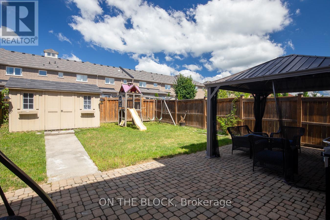 59 Hawke Crescent, New Tecumseth (Tottenham), Ontario  L0G 1W0 - Photo 47 - N12510444