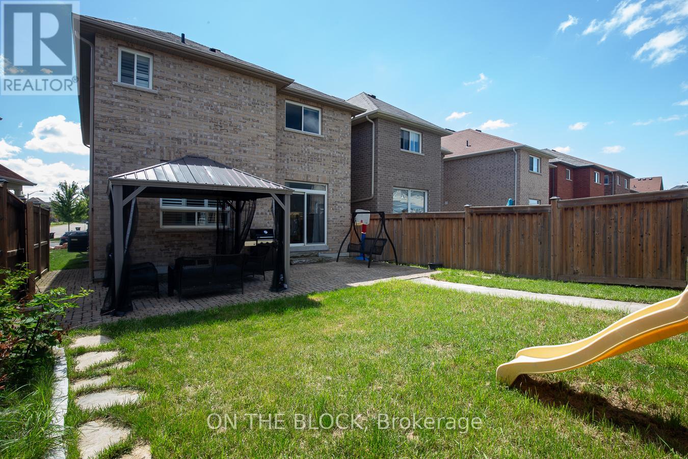 59 Hawke Crescent, New Tecumseth (Tottenham), Ontario  L0G 1W0 - Photo 49 - N12510444