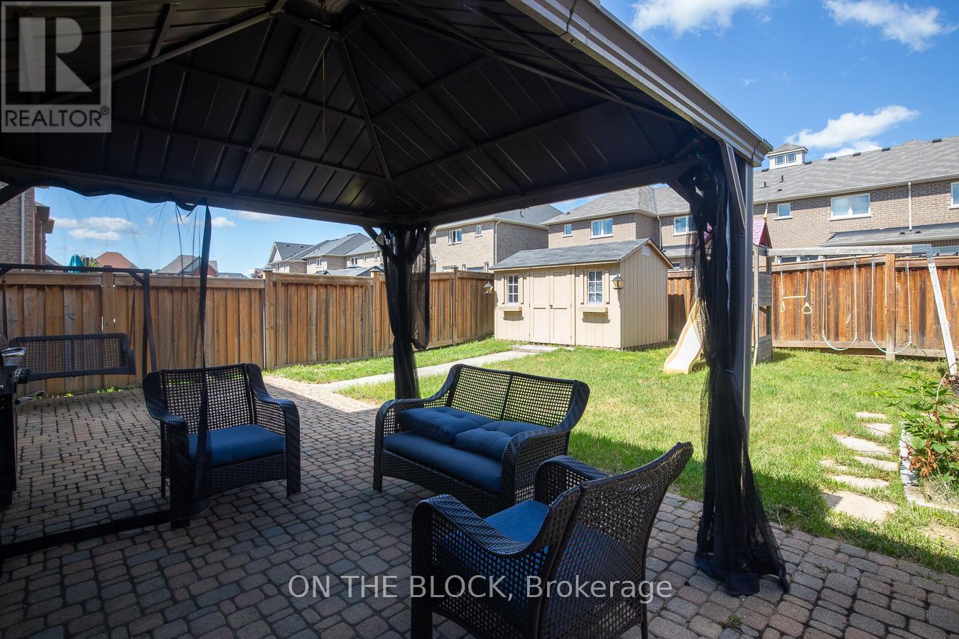 59 Hawke Crescent, New Tecumseth (Tottenham), Ontario  L0G 1W0 - Photo 50 - N12510444