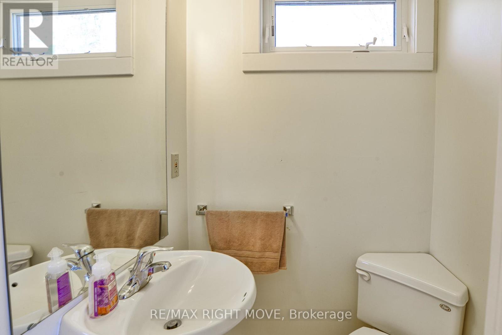 146 West Street N, Orillia, Ontario  L3V 5C5 - Photo 15 - S12510436