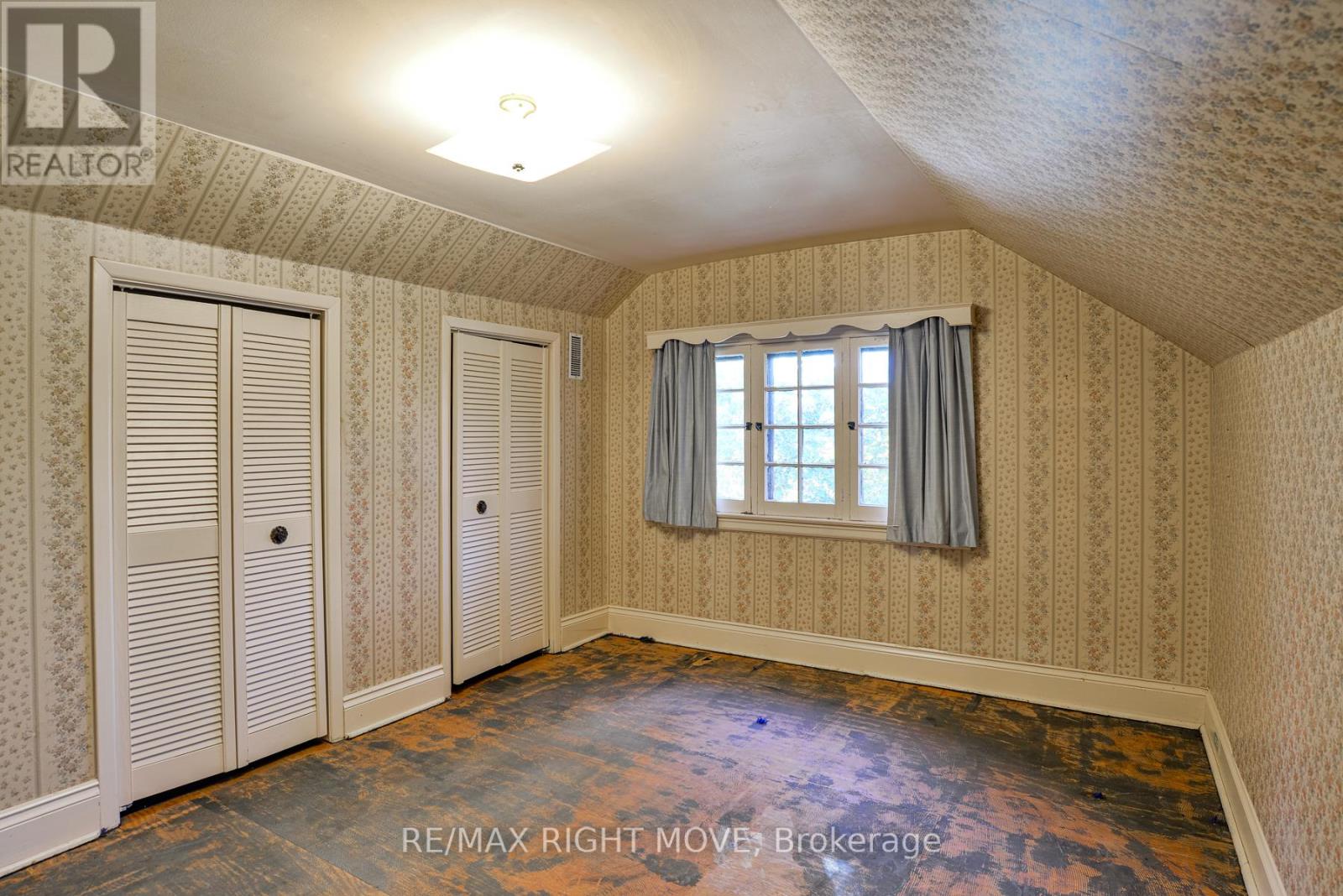 146 West Street N, Orillia, Ontario  L3V 5C5 - Photo 19 - S12510436