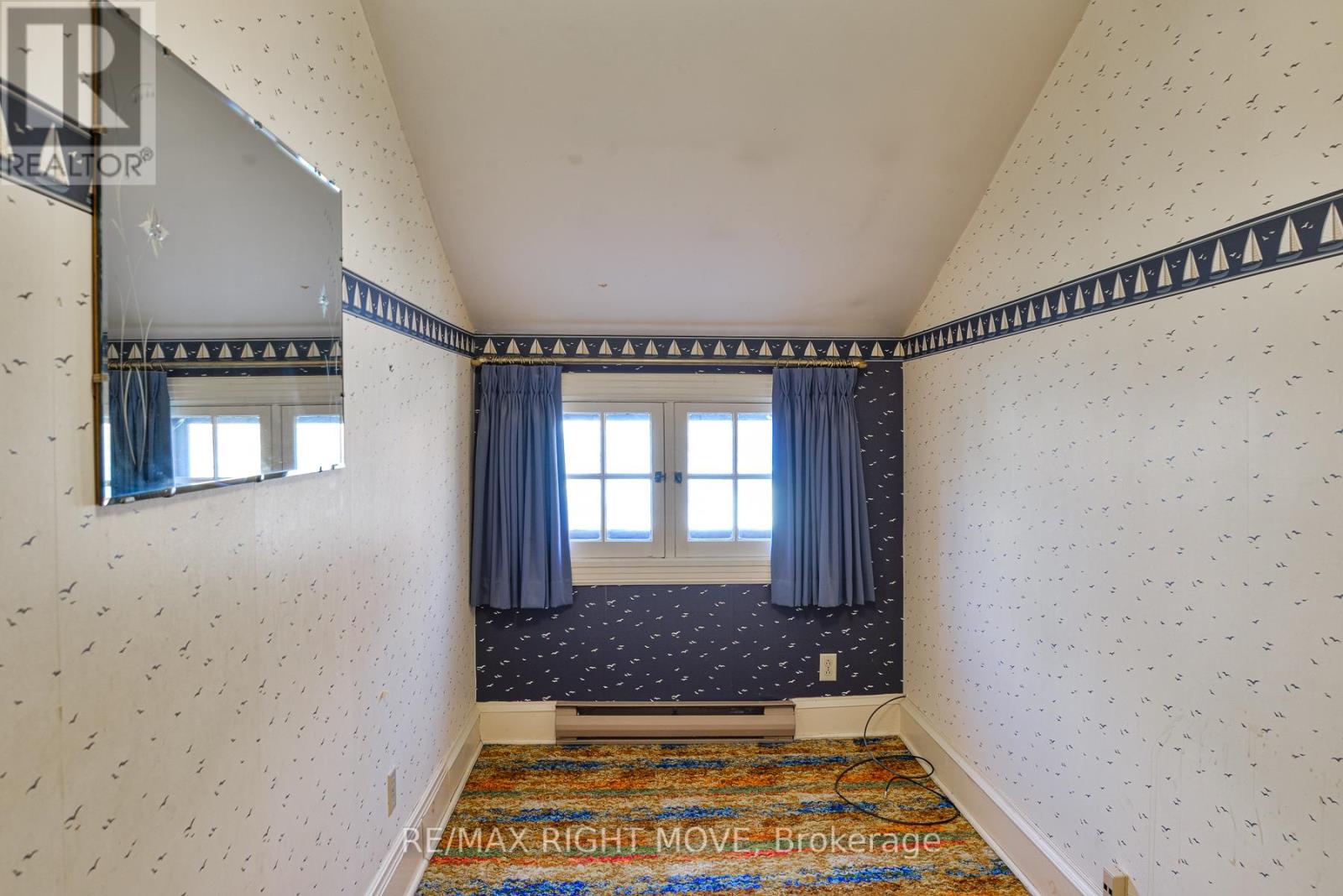 146 West Street N, Orillia, Ontario  L3V 5C5 - Photo 21 - S12510436