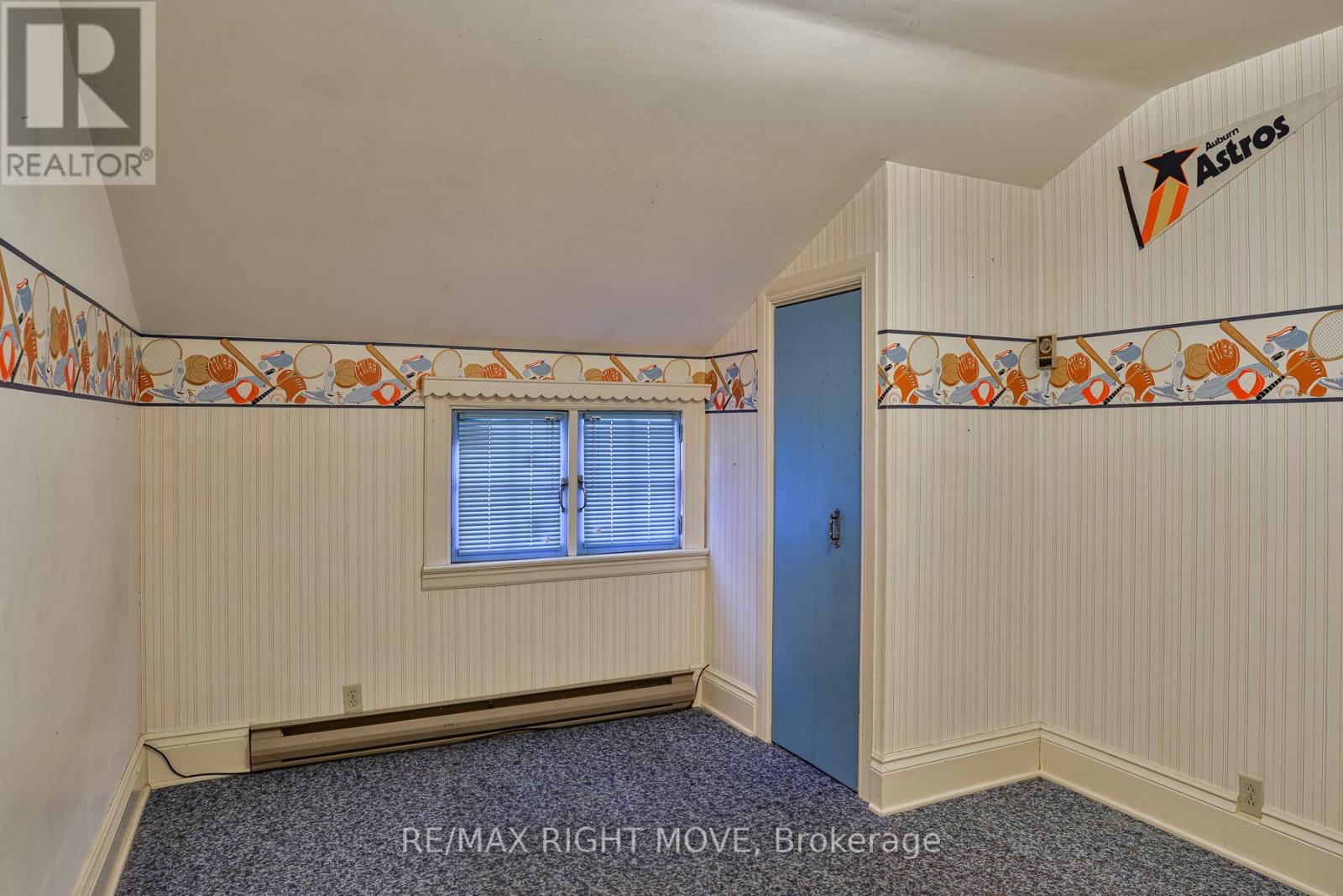 146 West Street N, Orillia, Ontario  L3V 5C5 - Photo 22 - S12510436