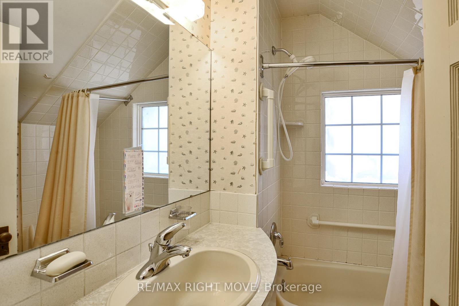 146 West Street N, Orillia, Ontario  L3V 5C5 - Photo 24 - S12510436