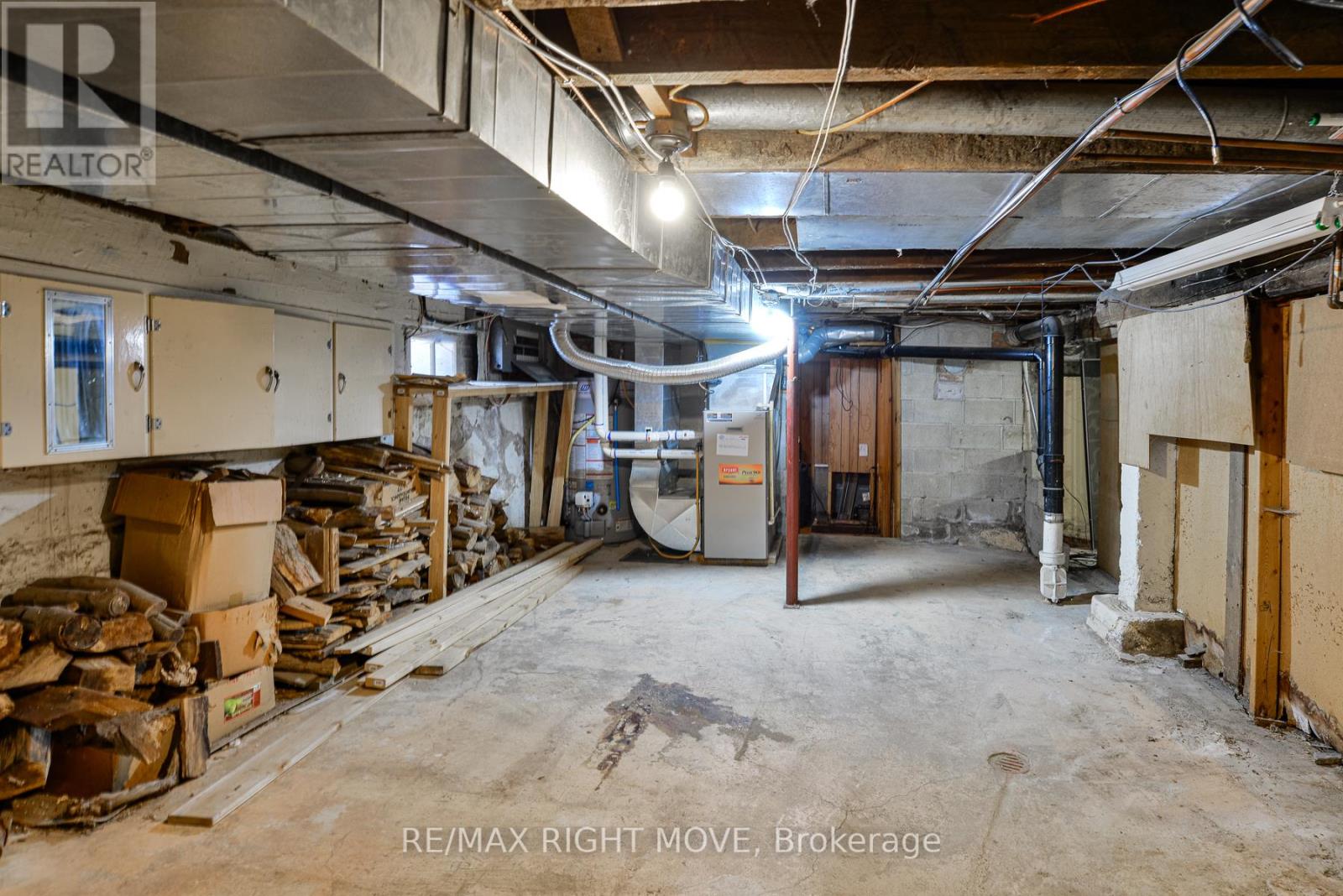 146 West Street N, Orillia, Ontario  L3V 5C5 - Photo 28 - S12510436