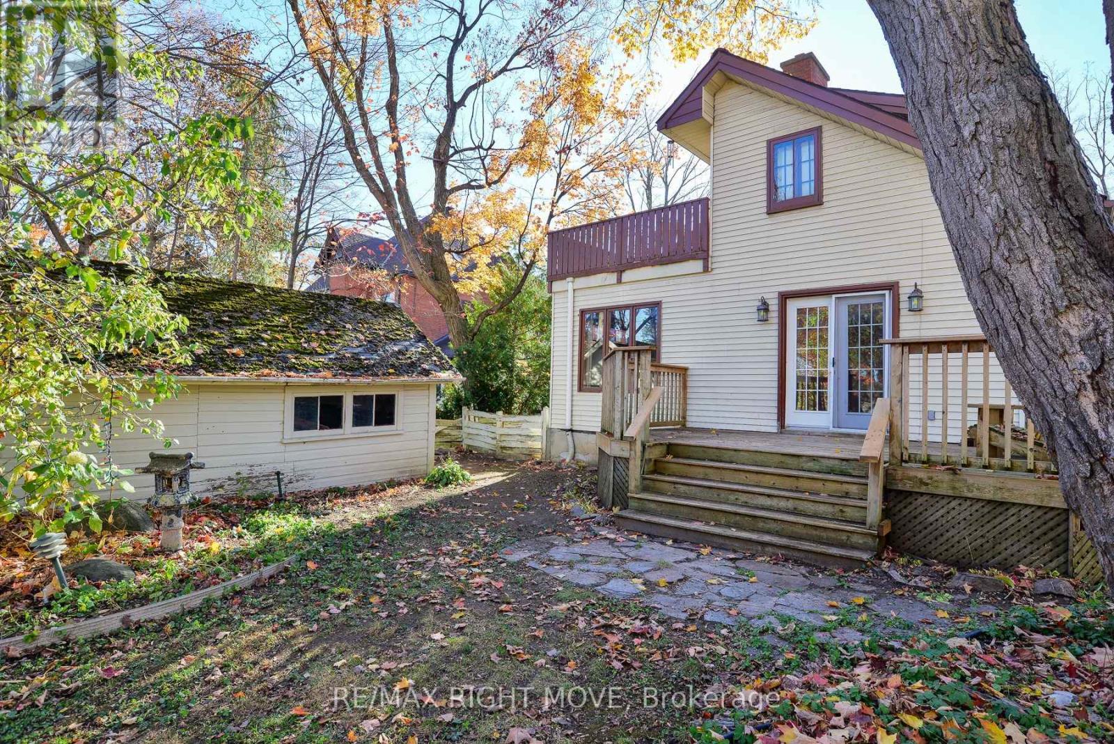 146 West Street N, Orillia, Ontario  L3V 5C5 - Photo 5 - S12510436