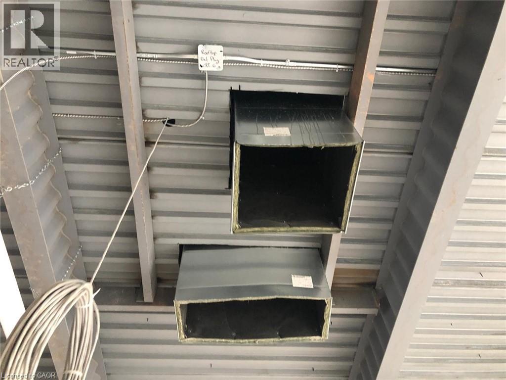 1038 Garner Road Unit# 202, Hamilton, Ontario L9G 0J2 - Photo 3 - 40785367