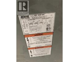 1038 GARNER Road Unit# 202, Hamilton, Ontario