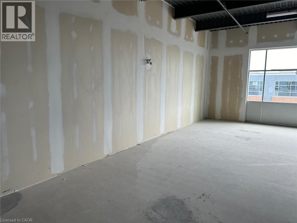 1038 Garner Road Unit# 202, Hamilton, Ontario L9G 0J2 - Photo 13 - 40785367