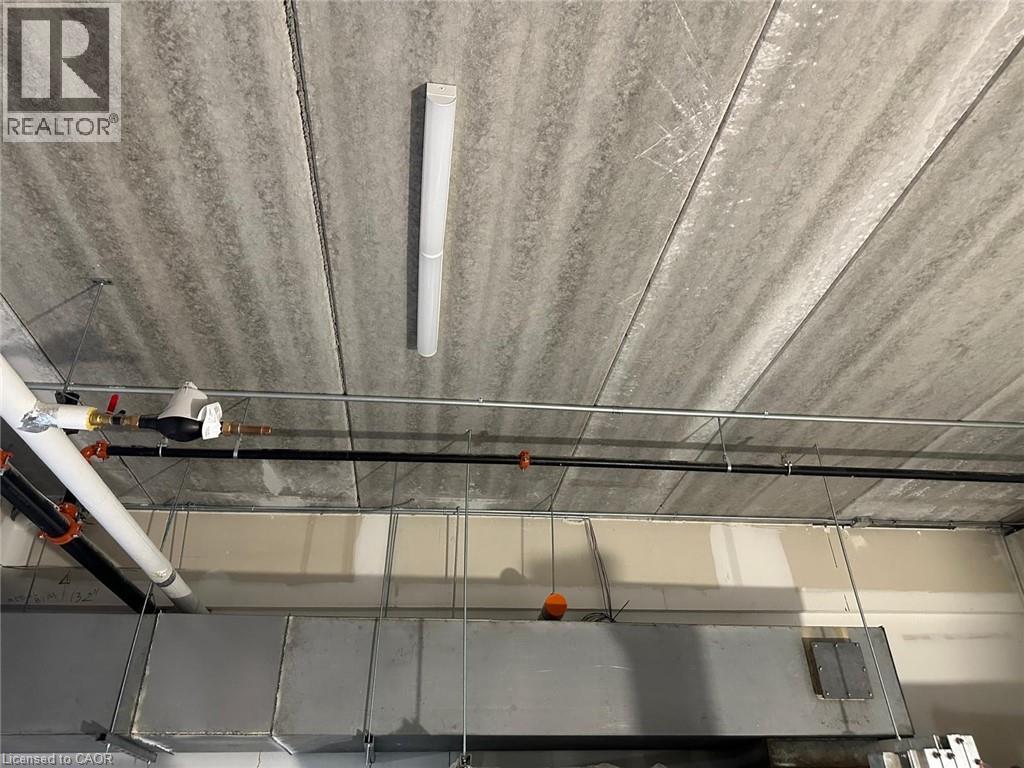 1038 Garner Road Unit# 202, Hamilton, Ontario L9G 0J2 - Photo 12 - 40785367