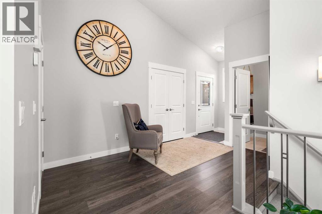 Property at 136 Drake Landing Gardens image 4