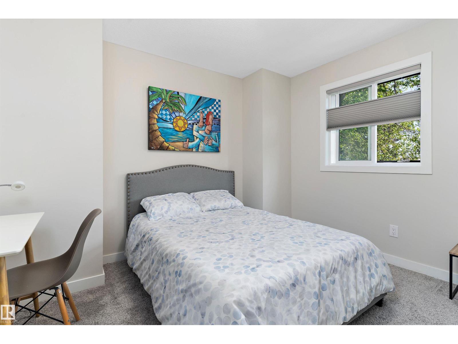 12204 117 Av Nw, Edmonton, Alberta  T5M 0C3 - Photo 28 - E4456803