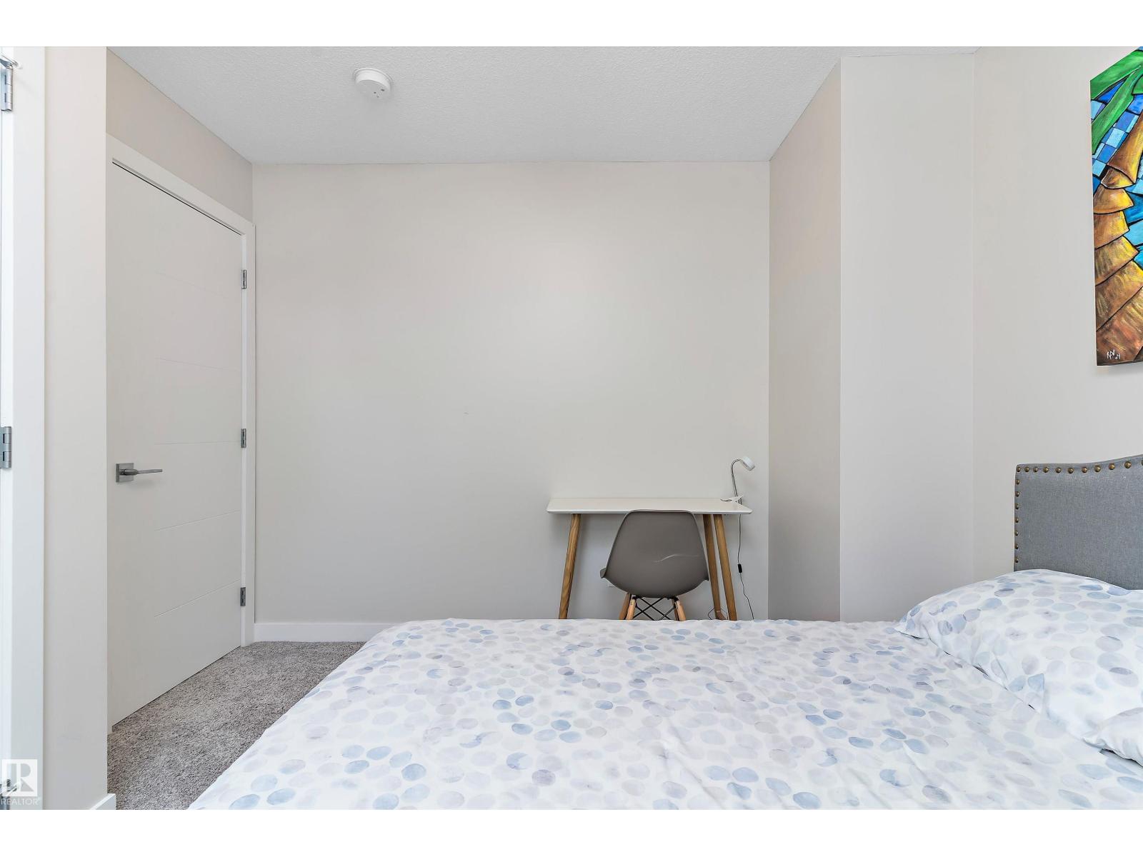 12204 117 Av Nw, Edmonton, Alberta  T5M 0C3 - Photo 29 - E4456803