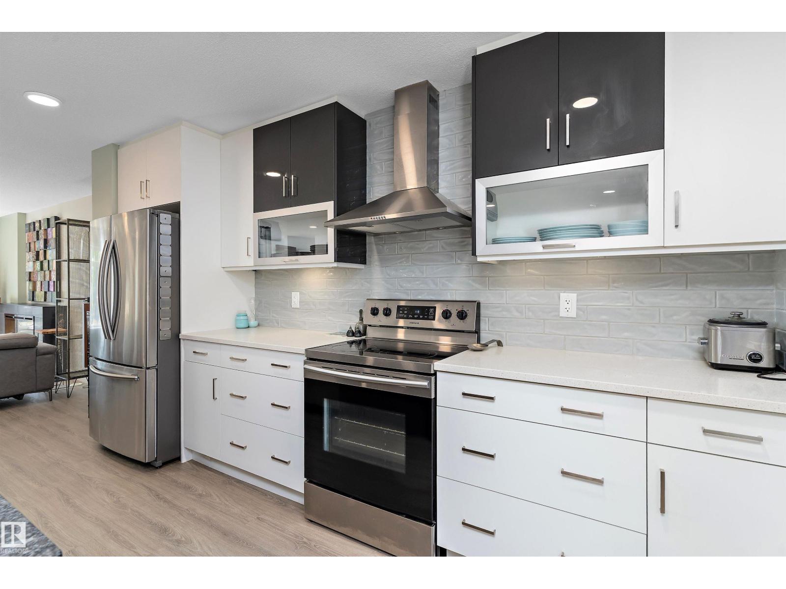 12204 117 Av Nw, Edmonton, Alberta  T5M 0C3 - Photo 18 - E4456803