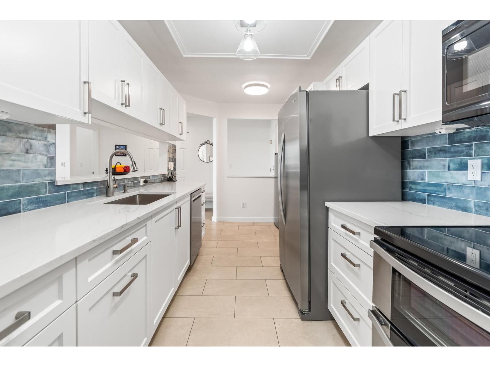 307 20381 96 Avenue, Langley, British Columbia  V1M 2L1 - Photo 15 - R3064487