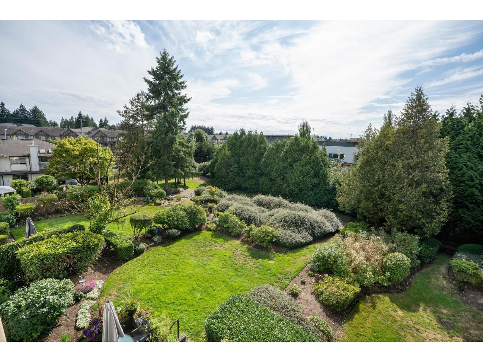 307 20381 96 Avenue, Langley, British Columbia  V1M 2L1 - Photo 11 - R3064487