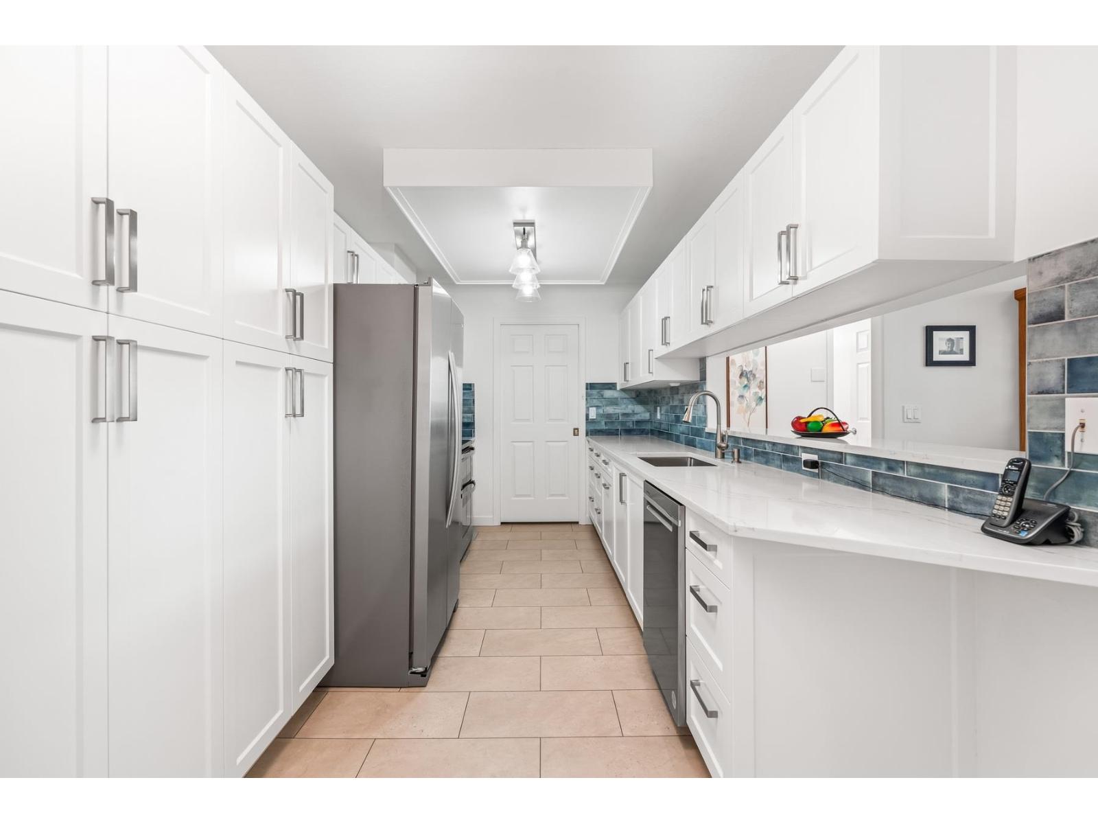 307 20381 96 Avenue, Langley, British Columbia  V1M 2L1 - Photo 14 - R3064487