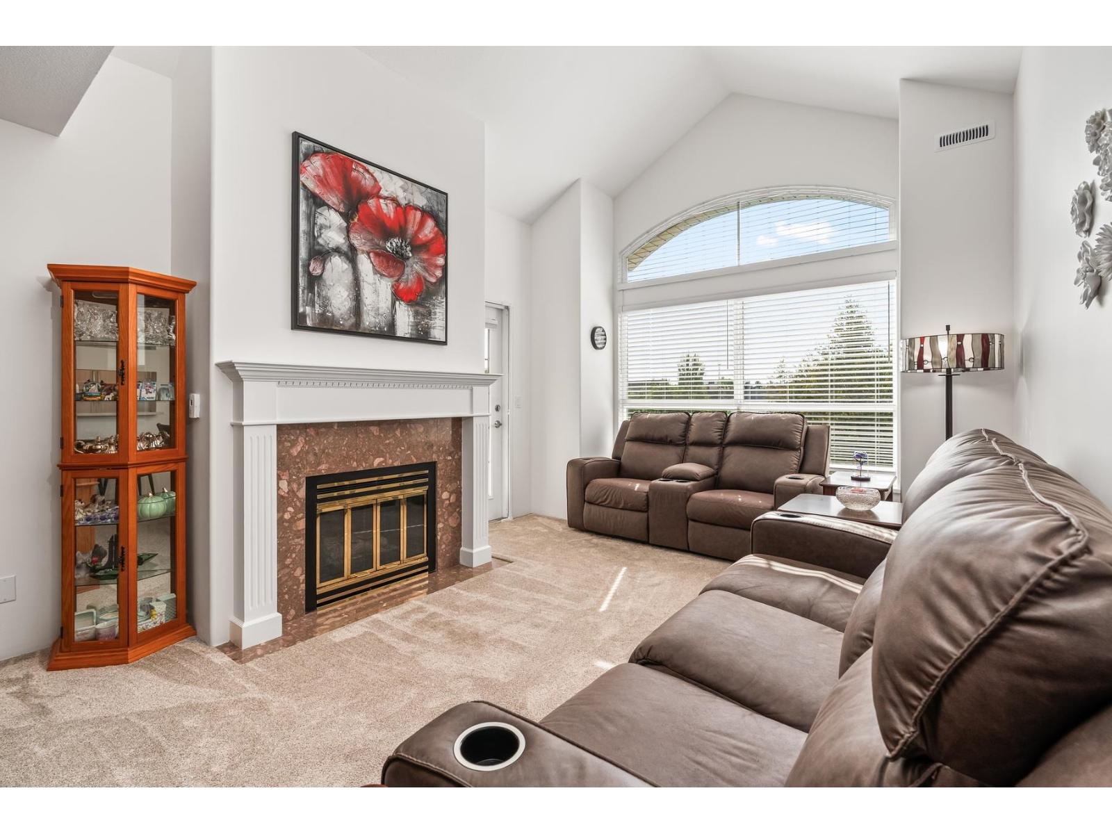 307 20381 96 AVENUE, Langley, British Columbia