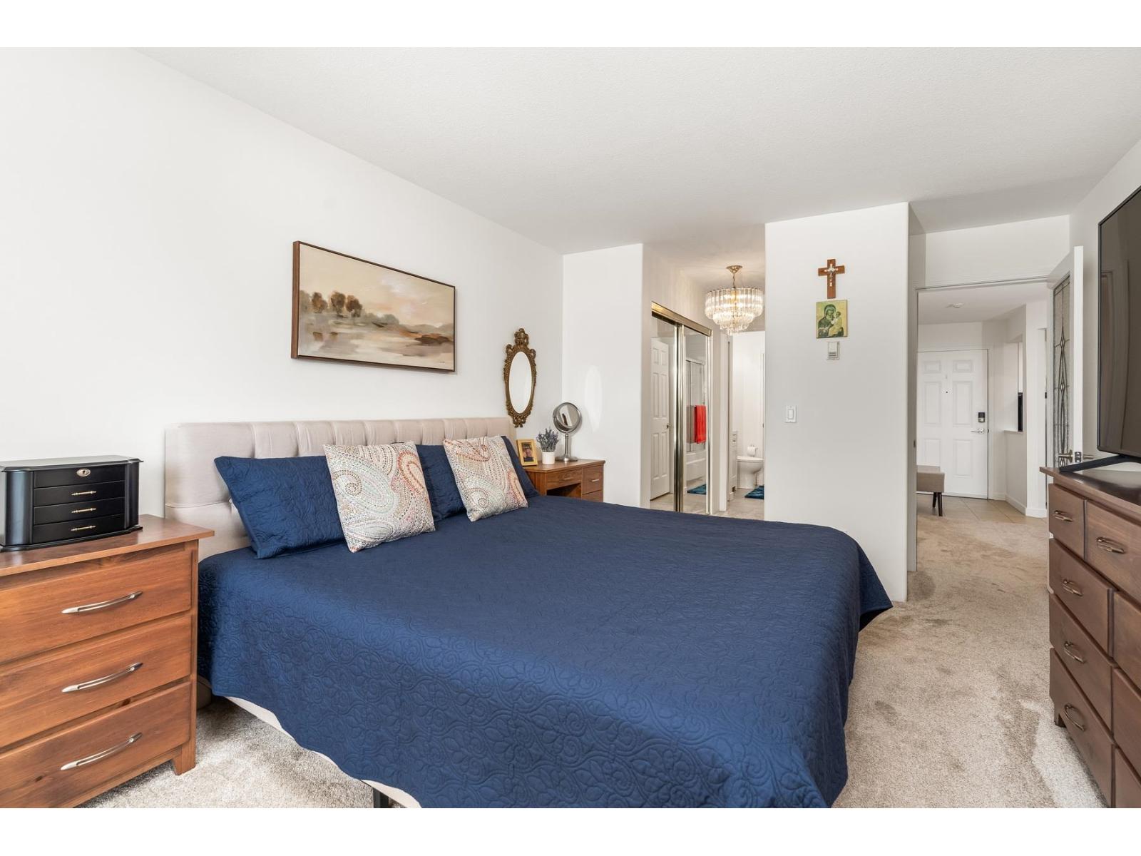 307 20381 96 Avenue, Langley, British Columbia  V1M 2L1 - Photo 25 - R3064487